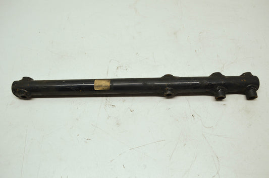 OEM Harley-Davidson 65760-77A Support Tube NOS