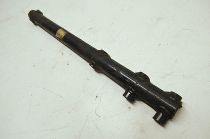 OEM Harley-Davidson 65760-77A Support Tube NOS