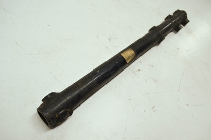 OEM Harley-Davidson 65760-77A Support Tube NOS