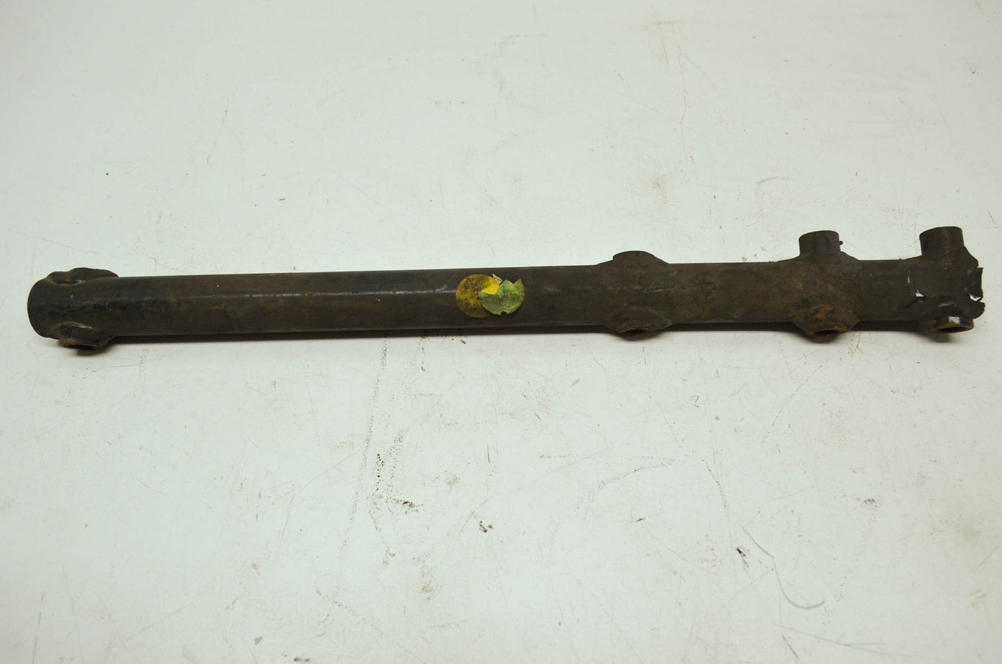 OEM Harley-Davidson 65760-77A Support Tube NOS