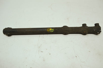 OEM Harley-Davidson 65760-77A Support Tube NOS