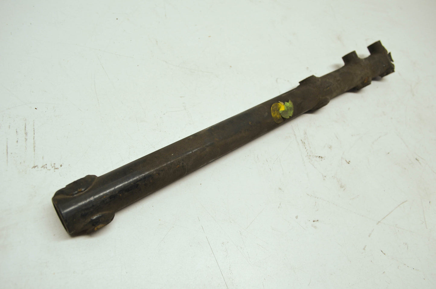 OEM Harley-Davidson 65760-77A Support Tube NOS