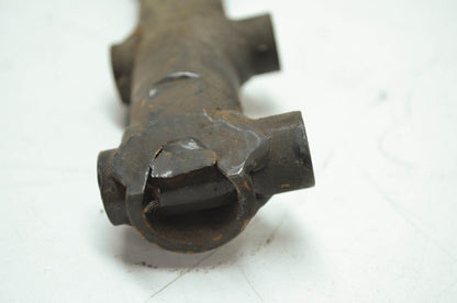OEM Harley-Davidson 65760-77A Support Tube NOS
