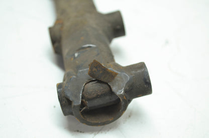 OEM Harley-Davidson 65760-77A Support Tube NOS
