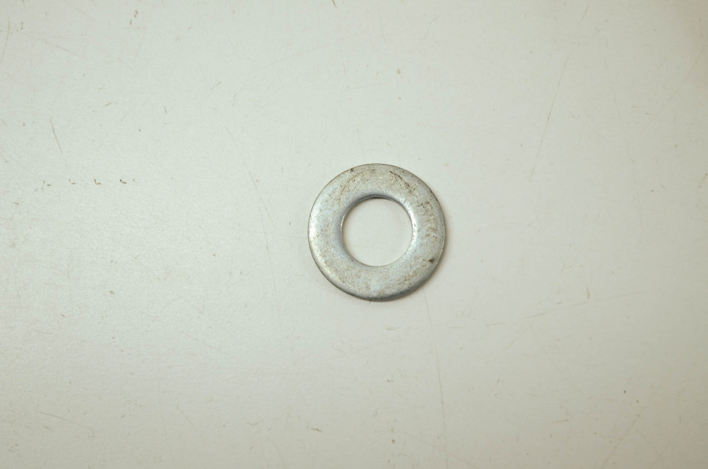 Washer NOS