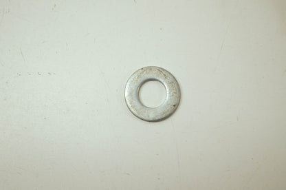 Washer NOS