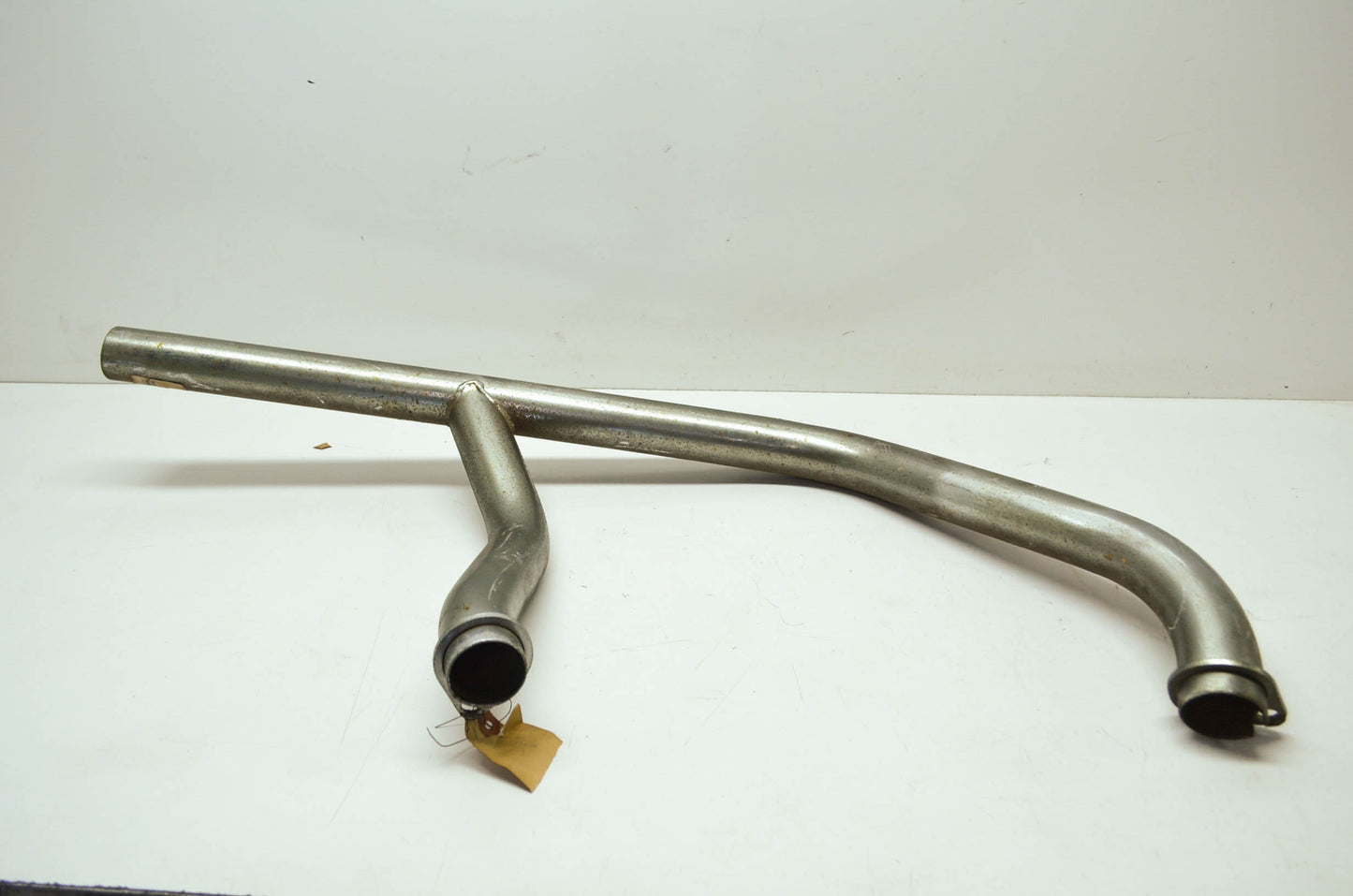 Exhaust Pipe NOS