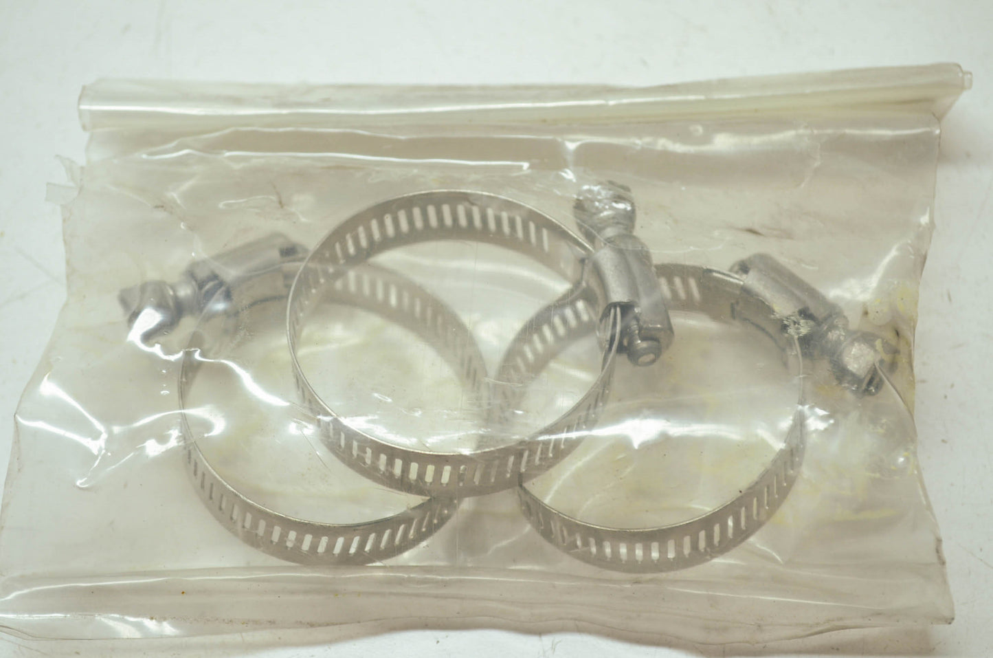 OEM Harley-Davidson 65561-70 Exhaust Shield Assembly NOS