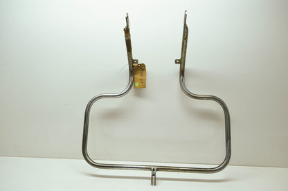 OEM Harley-Davidson 49000-69 Safety Guard NOS