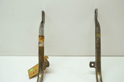 OEM Harley-Davidson 49000-69 Safety Guard NOS