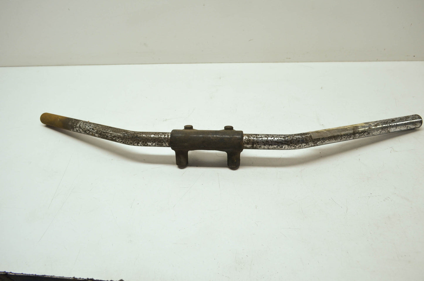 Handlebar