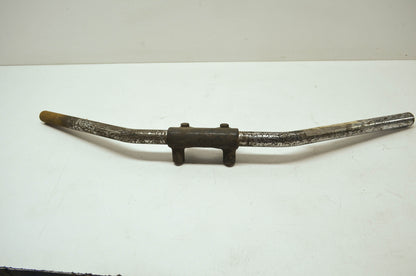 Handlebar