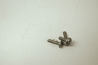 AMF Horn Screw Qty 3 NOS