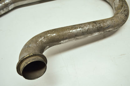 OEM Harley-Davidson 65311-78 Exhaust Pipe