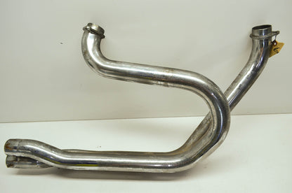 OEM Harley-Davidson 65311-78 Exhaust Pipe
