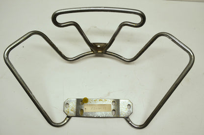 OEM Harley-Davidson 52620-77 Handrail Assembly