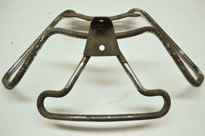 OEM Harley-Davidson 52620-77 Handrail Assembly