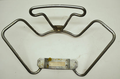 OEM Harley-Davidson 52620-77 Handrail Assembly