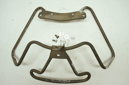 OEM Harley-Davidson 52620-77 Handrail Assembly