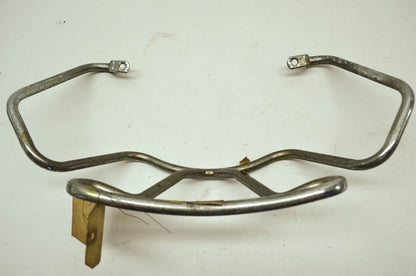 OEM Harley-Davidson 52620-77 Handrail Assembly