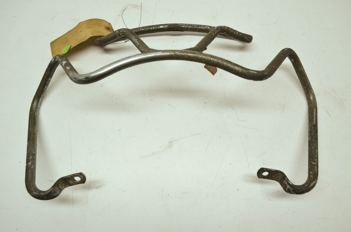 OEM Harley-Davidson 52620-77 Handrail Assembly