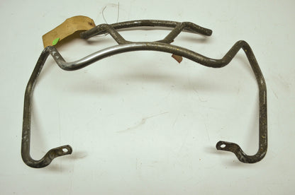 OEM Harley-Davidson 52620-77 Handrail Assembly