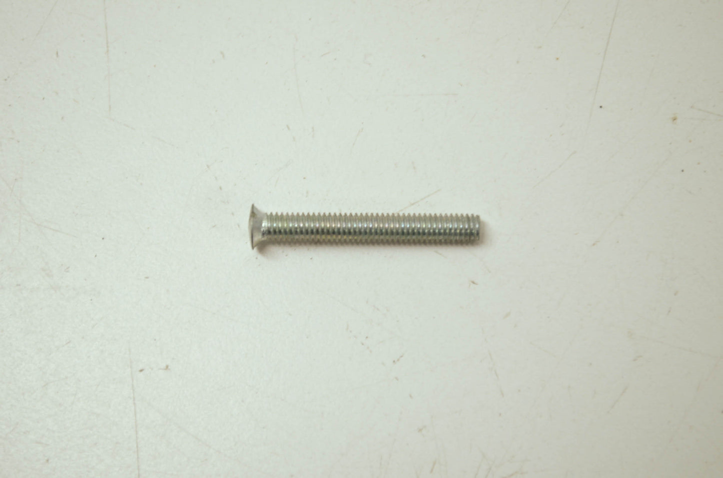 Harley Aermacchi Screw Qty 10 NOS