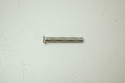 Harley Aermacchi Screw Qty 10 NOS