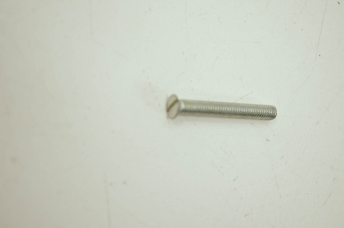 Harley Aermacchi Screw Qty 10 NOS