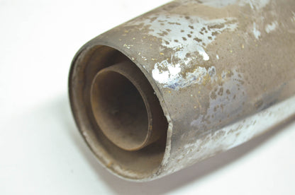 OEM Harley-Davidson 65483-79 Right Muffler