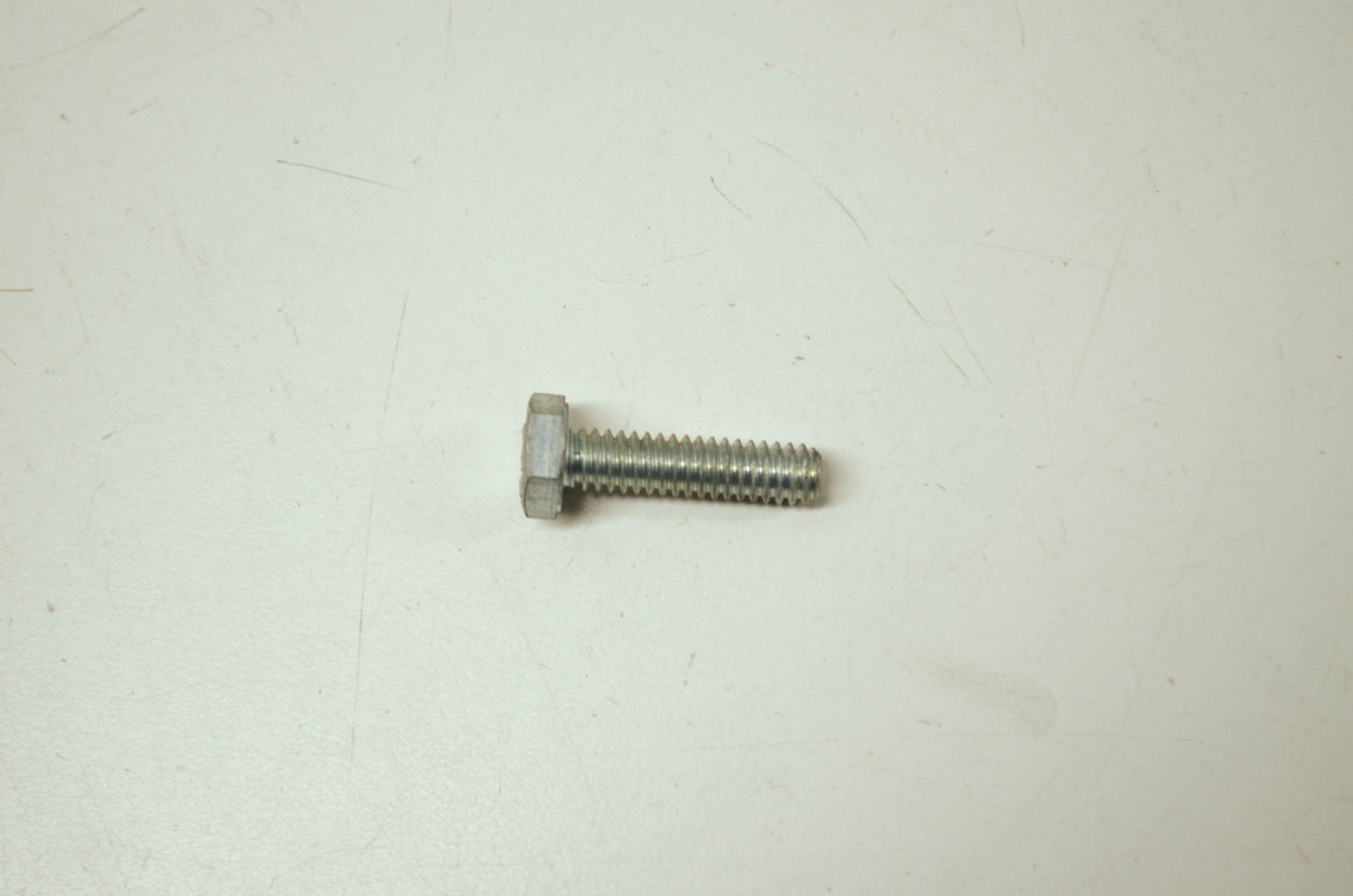 OEM Harley-Davidson 2551W Cap Screw NOS