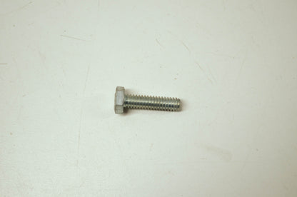 OEM Harley-Davidson 2551W Cap Screw NOS