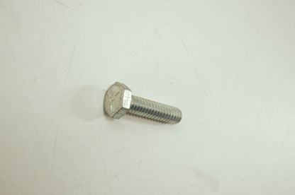 OEM Harley-Davidson 2551W Cap Screw NOS