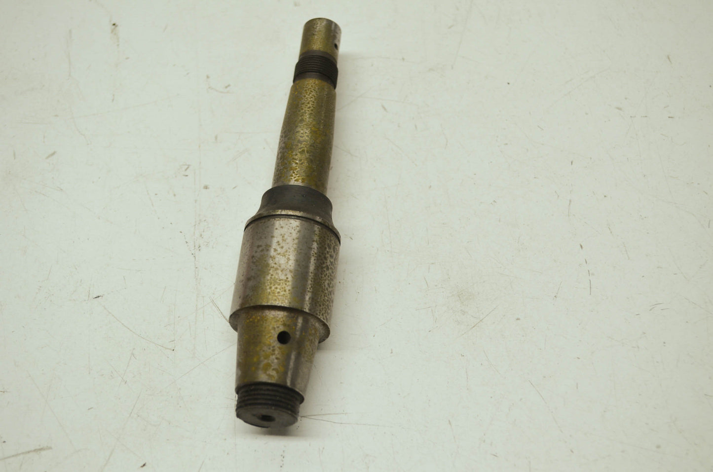 OEM Harley-Davidson 24006-58 Gear Shaft NOS