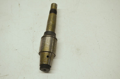 OEM Harley-Davidson 24006-58 Gear Shaft NOS
