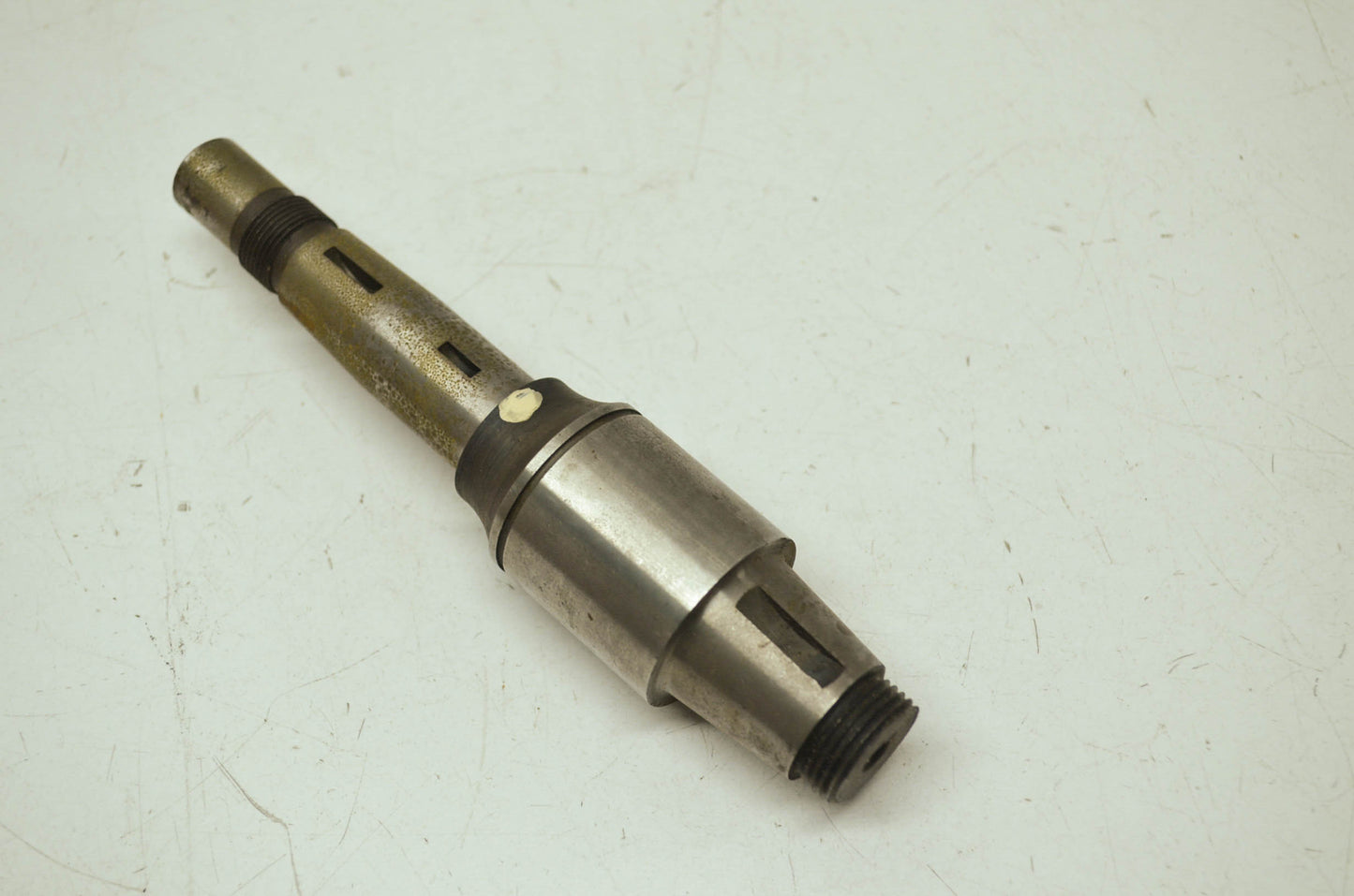 OEM Harley-Davidson 24006-58 Gear Shaft NOS