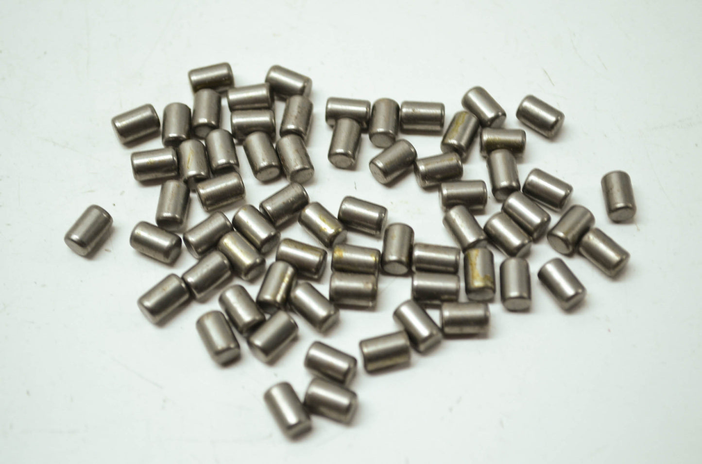 AMF Crank Pin Roller Qty 64 NOS