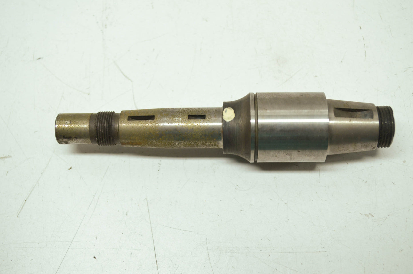OEM Harley-Davidson 24006-58 Gear Shaft NOS