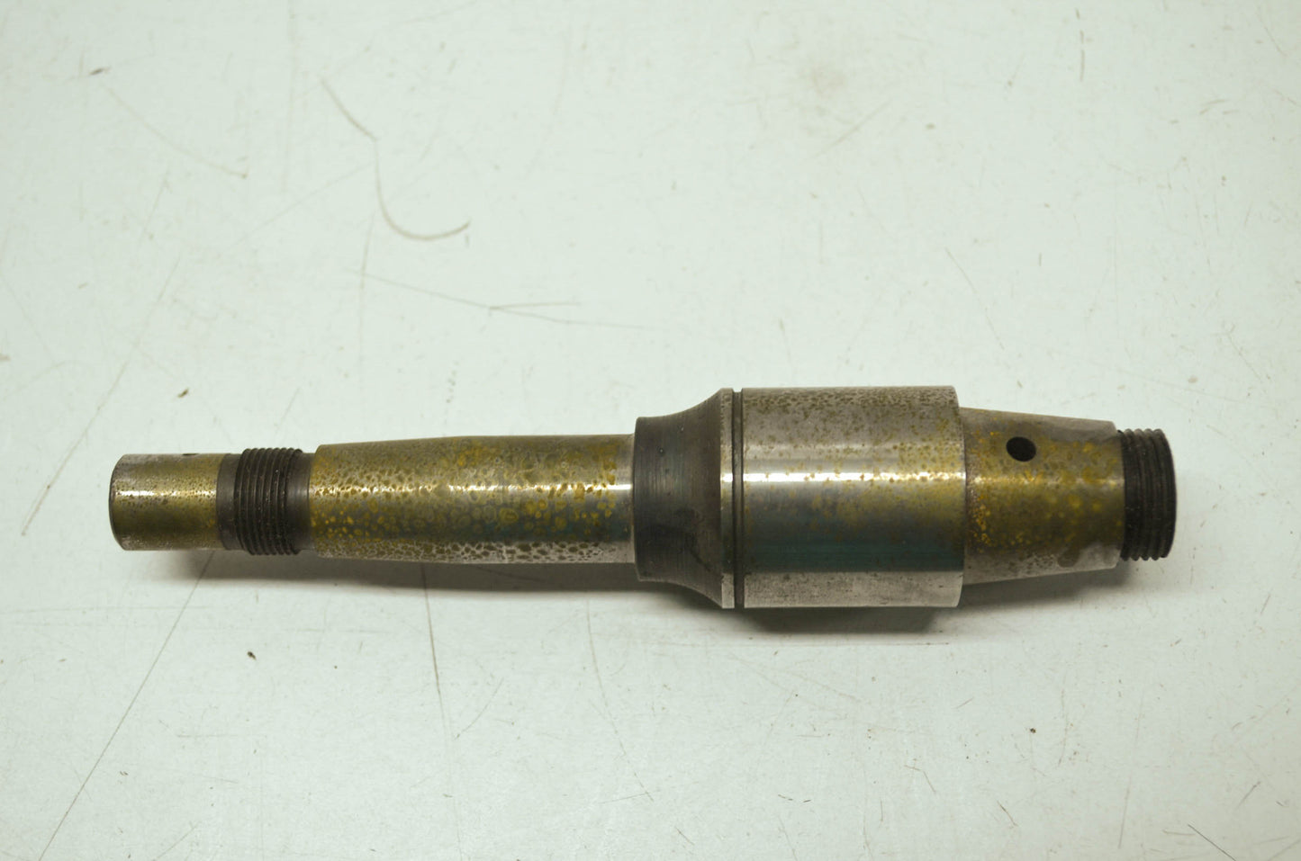OEM Harley-Davidson 24006-58 Gear Shaft NOS