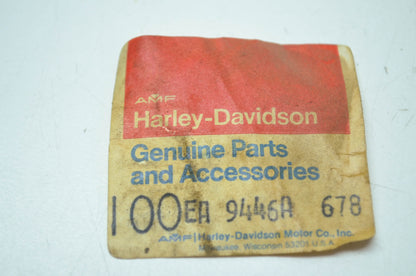 AMF Crank Pin Roller Qty 64 NOS