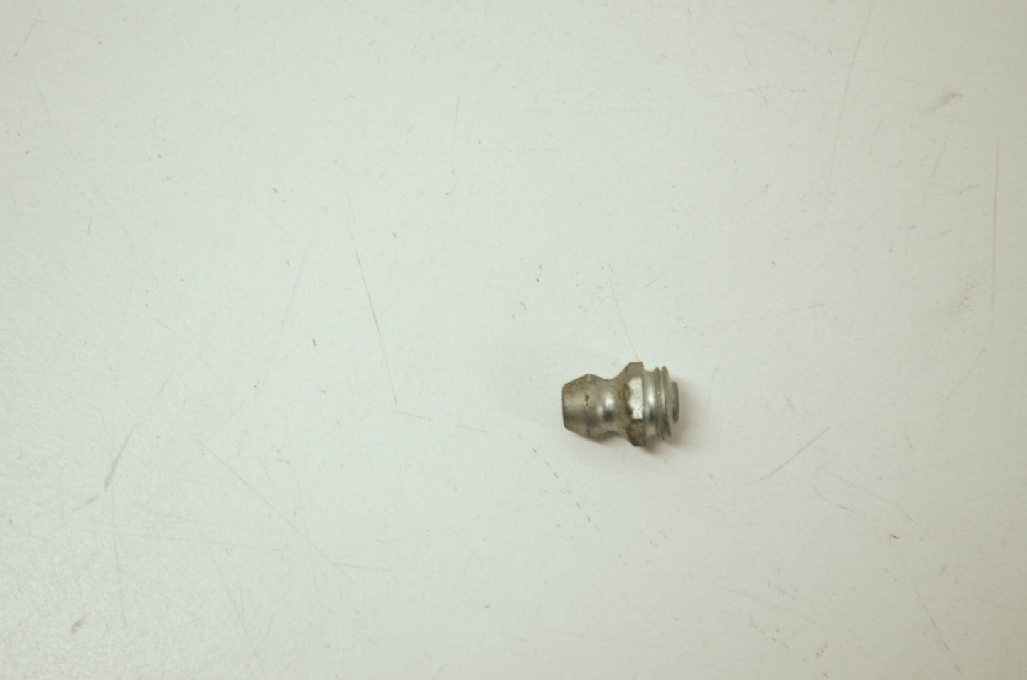 Hydraulic Fitting NOS