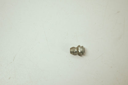 Hydraulic Fitting NOS