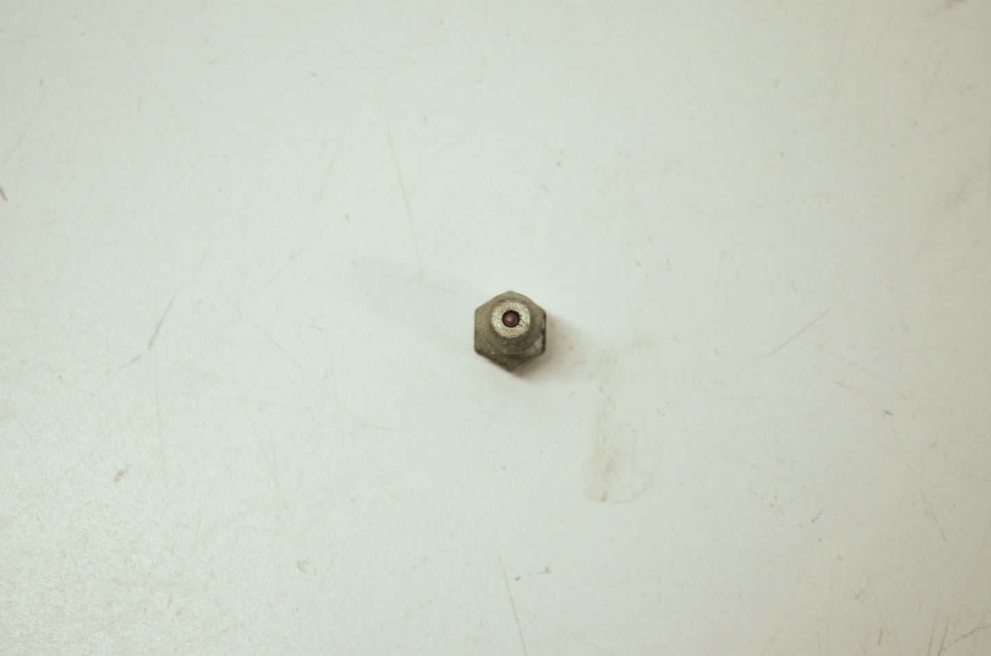Hydraulic Fitting NOS