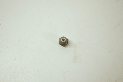 Hydraulic Fitting NOS