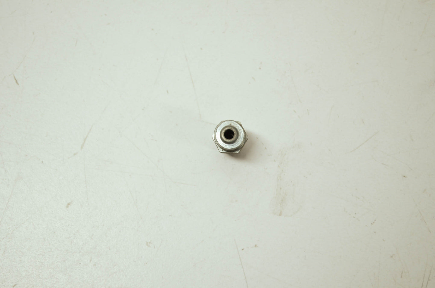 Hydraulic Fitting NOS