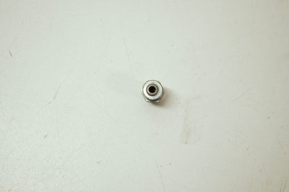 Hydraulic Fitting NOS