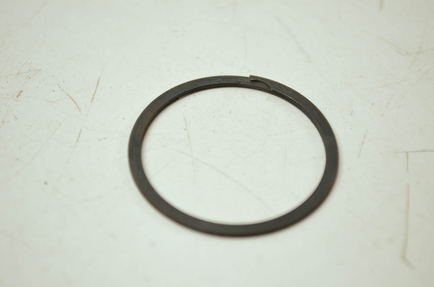 Retaining Ring NOS