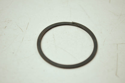 Retaining Ring NOS