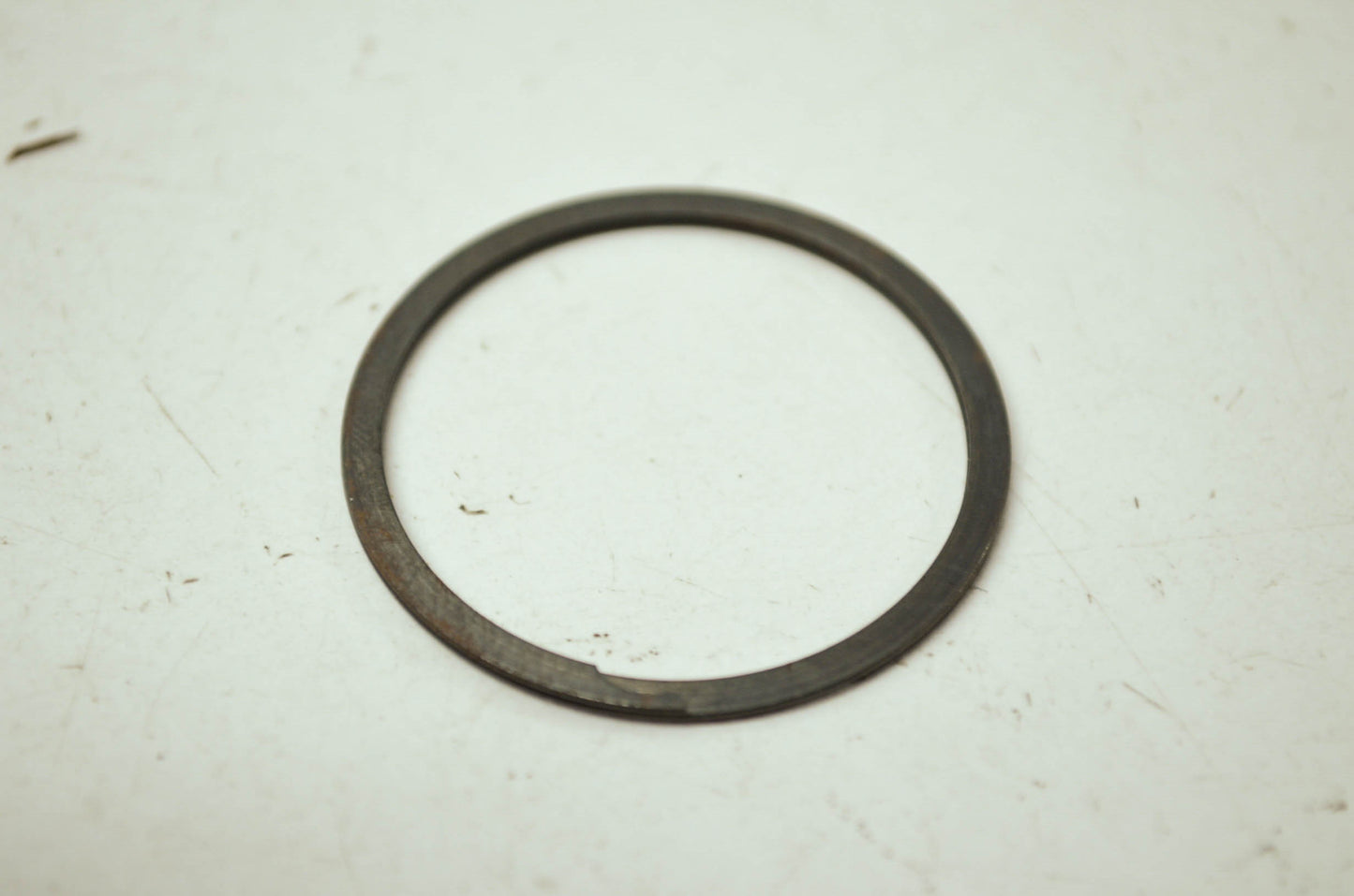 Retaining Ring NOS