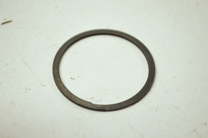 Retaining Ring NOS